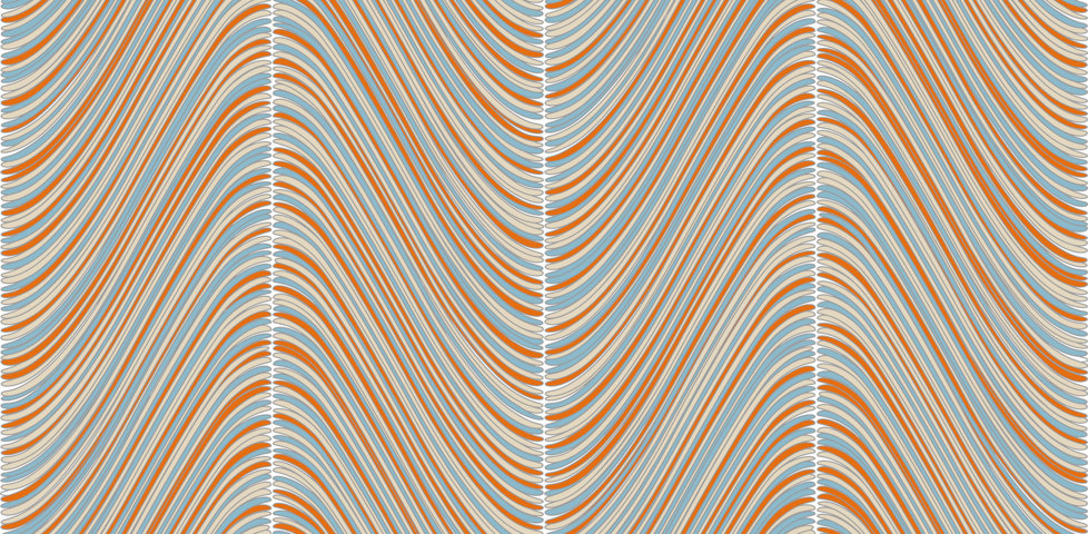 2653-3 